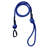 Fell DogFell Dog Scafell Rope LeadOutdoor Action