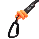 Fell DogFell Dog Scafell Rope LeadOutdoor Action