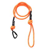 Fell DogFell Dog Scafell Rope LeadOutdoor Action