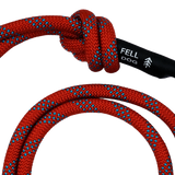 Fell DogFell Dog Scafell Rope LeadOutdoor Action