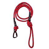 Fell DogFell Dog Scafell Rope LeadOutdoor Action