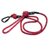 Fell DogFell Dog Scafell Rope LeadOutdoor Action