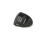Sea To SummitSea to Summit Ladder Lock Field Repair BuckleOutdoor Action