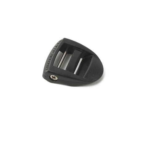 Sea To SummitSea to Summit Ladder Lock Field Repair BuckleOutdoor Action