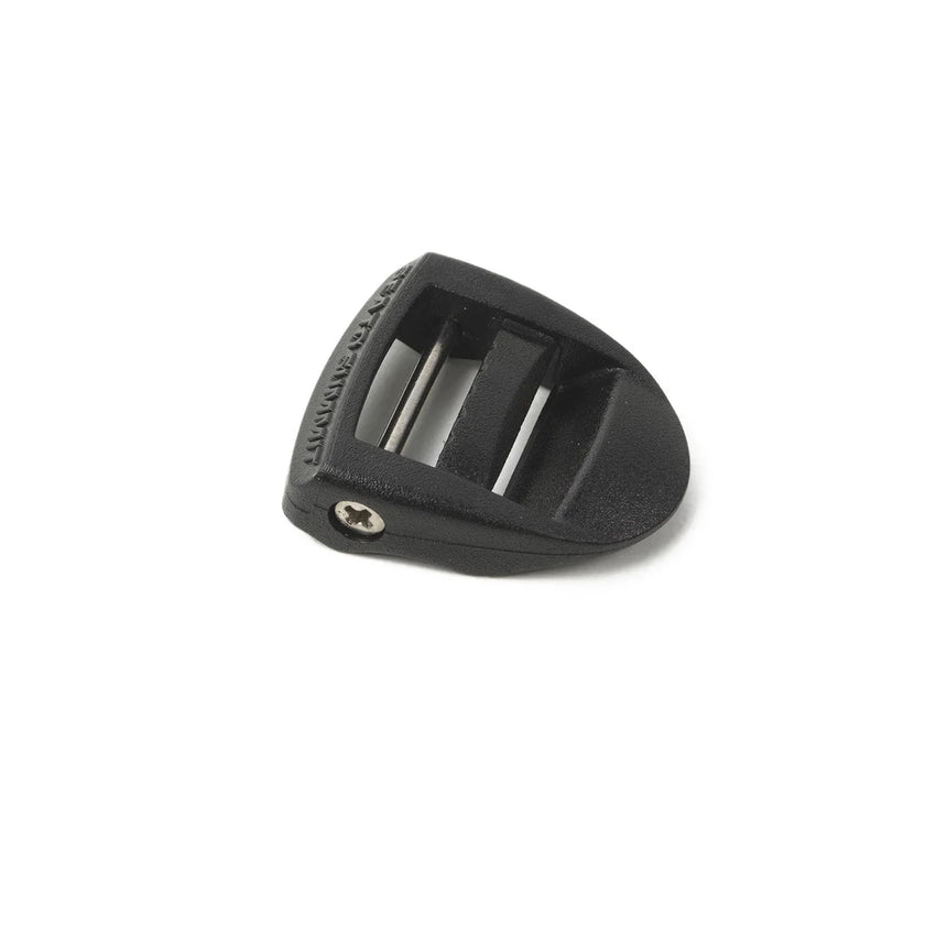Sea To SummitSea to Summit Ladder Lock Field Repair BuckleOutdoor Action