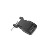 Sea To SummitSea to Summit Side Release Field Repair Buckle with Removable PinOutdoor Action