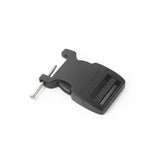 Sea To SummitSea to Summit Side Release Field Repair Buckle with Removable PinOutdoor Action