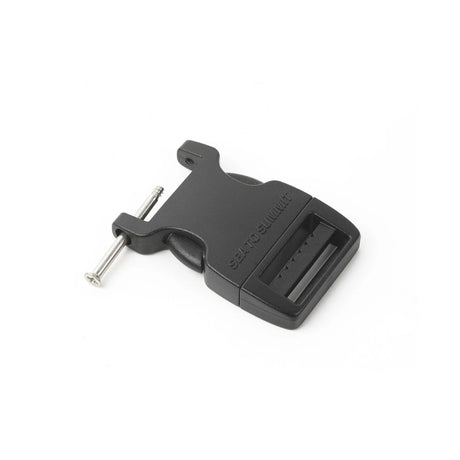 Sea To SummitSea to Summit Side Release Field Repair Buckle with Removable PinOutdoor Action