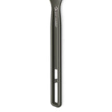 Sea To SummitSea to Summit Frontier Ultralight Spork - Long HandleOutdoor Action