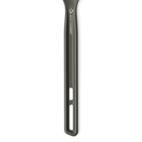 Sea To SummitSea to Summit Frontier Ultralight Spork - Long HandleOutdoor Action