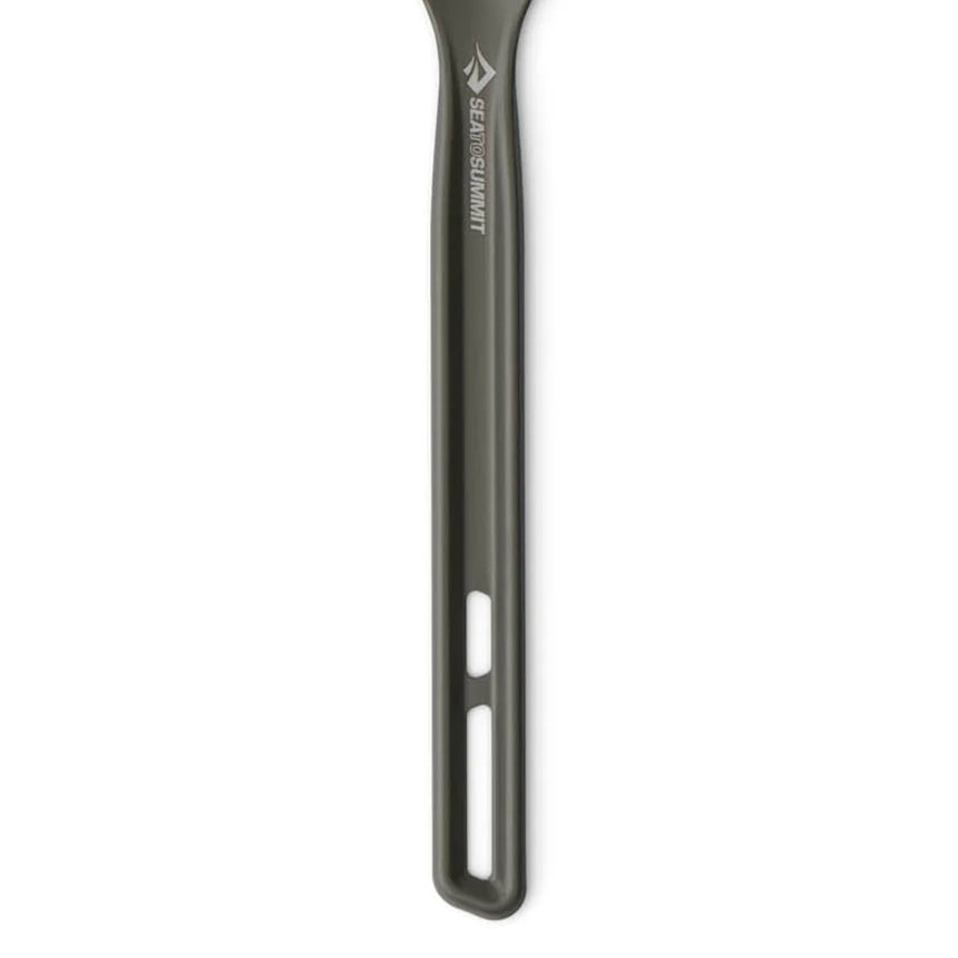 Sea To SummitSea to Summit Frontier Ultralight Spork - Long HandleOutdoor Action