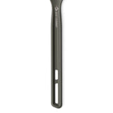 Sea To SummitSea to Summit Frontier Ultralight SporkOutdoor Action