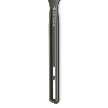 Sea To SummitSea to Summit Frontier Ultralight SporkOutdoor Action