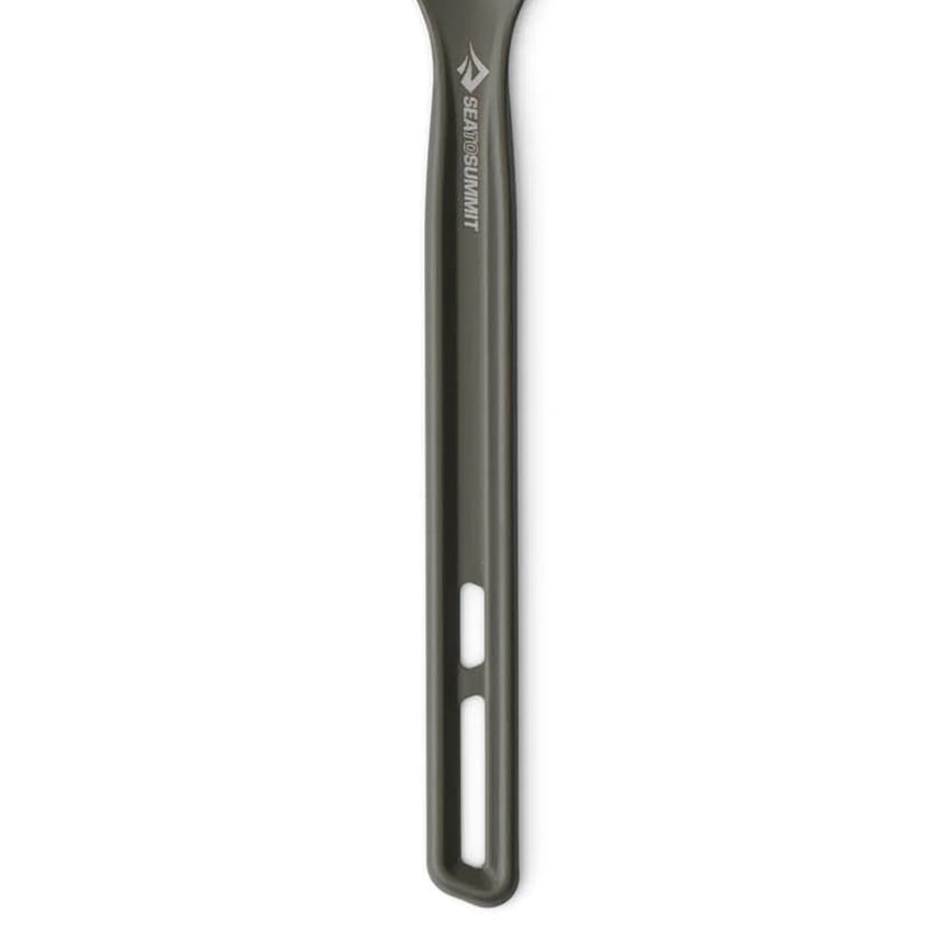 Sea To SummitSea to Summit Frontier Ultralight SporkOutdoor Action