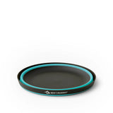 Sea To SummitSea to Summit Frontier Ultralight Collapsible BowlOutdoor Action