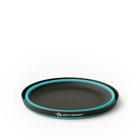 Sea To SummitSea to Summit Frontier Ultralight Collapsible BowlOutdoor Action