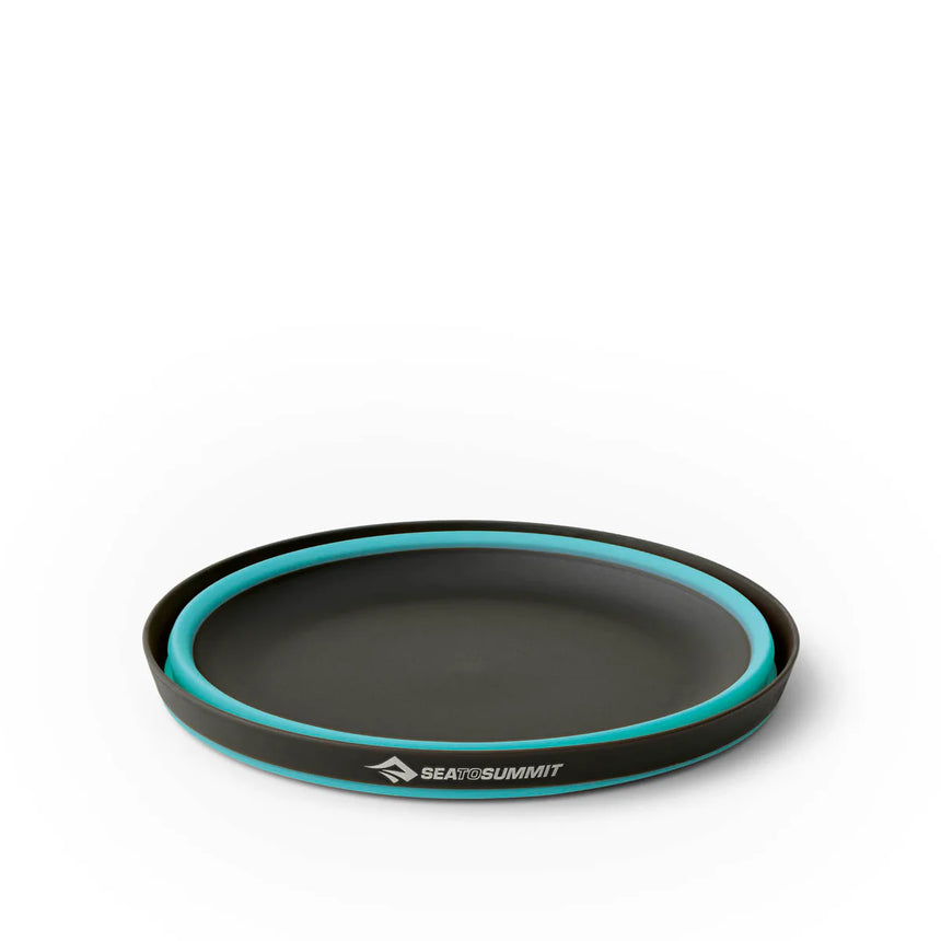 Sea To SummitSea to Summit Frontier Ultralight Collapsible BowlOutdoor Action