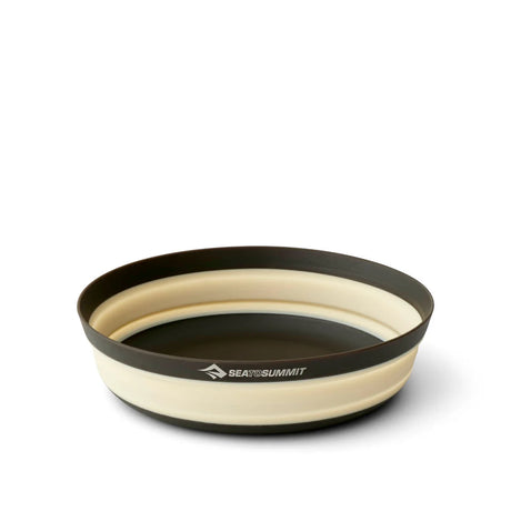 Sea To SummitSea to Summit Frontier Ultralight Collapsible BowlOutdoor Action