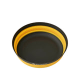 Sea To SummitSea to Summit Frontier Ultralight Collapsible Dinnerware Set - 3 pieceOutdoor Action