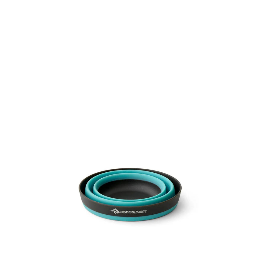 Sea To SummitSea to Summit Frontier Ultralight Collapsible CupOutdoor Action