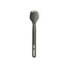 Sea To SummitSea to Summit Frontier Ultralight Spork - Long HandleOutdoor Action