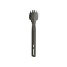 Sea To SummitSea to Summit Frontier Ultralight SporkOutdoor Action