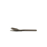 Sea To SummitSea to Summit Frontier Ultralight Cutlery Set - Spork & KnifeOutdoor Action