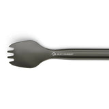 Sea To SummitSea to Summit Frontier Ultralight Spork - Long HandleOutdoor Action