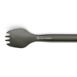 Sea To SummitSea to Summit Frontier Ultralight SporkOutdoor Action