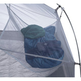 Sea To SummitSea to Summit Alto™ Gear LoftOutdoor Action