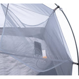 Sea To SummitSea to Summit Alto™ Gear LoftOutdoor Action