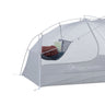 Sea To SummitSea to Summit Alto™ Gear LoftOutdoor Action