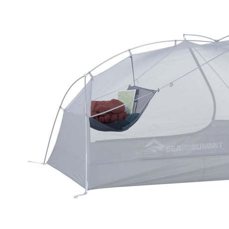 Sea To SummitSea to Summit Alto™ Gear LoftOutdoor Action