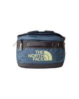 The North Face Base Camp Voyager Duffel 42L