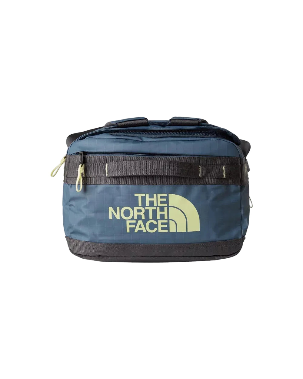 The North Face Base Camp Voyager Duffel 42L