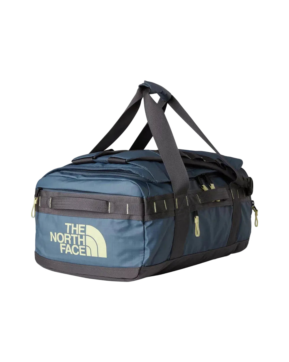The North Face Base Camp Voyager Duffel 42L