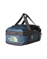 The North Face Base Camp Voyager Duffel 42L
