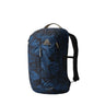 Gregory Retna 25 Backpack in Dusk Camo - Front