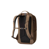 Gregory Retna 25 Backpack in Mesa Brown - Back