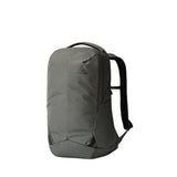 Gregory Rhune 22 Backpack in Swiss Green - Front