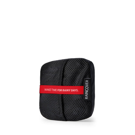 Gregory Raincover 80-110L Storage Pouch with secure envelope closure for compact packing