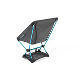 HelinoxHelinox Ground Sheet Chair ZeroOutdoor Action