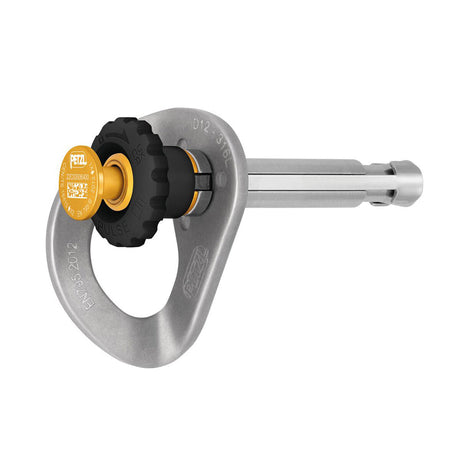 PetzlPetzl Coeur PulseOutdoor Action