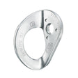 Petzl Coeur Hanger S/Steel 20/Pack Outdoor Action 10mm - Poduct Overview