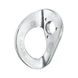 Petzl Coeur Hanger S/Steel 20/Pack Outdoor Action 12mm - Poduct Overview