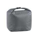Petzl Sakover Storage Bag Outdoor Action Grey - Product Overview
