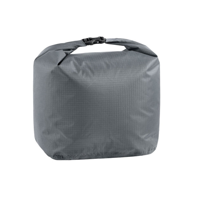 Petzl Sakover Storage Bag Outdoor Action Grey - Product Overview
