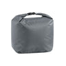 Petzl Sakover Storage Bag Outdoor Action Grey - Product Overview