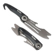 NextoolNextool Multi-Function EDC Box CutterOutdoor Action