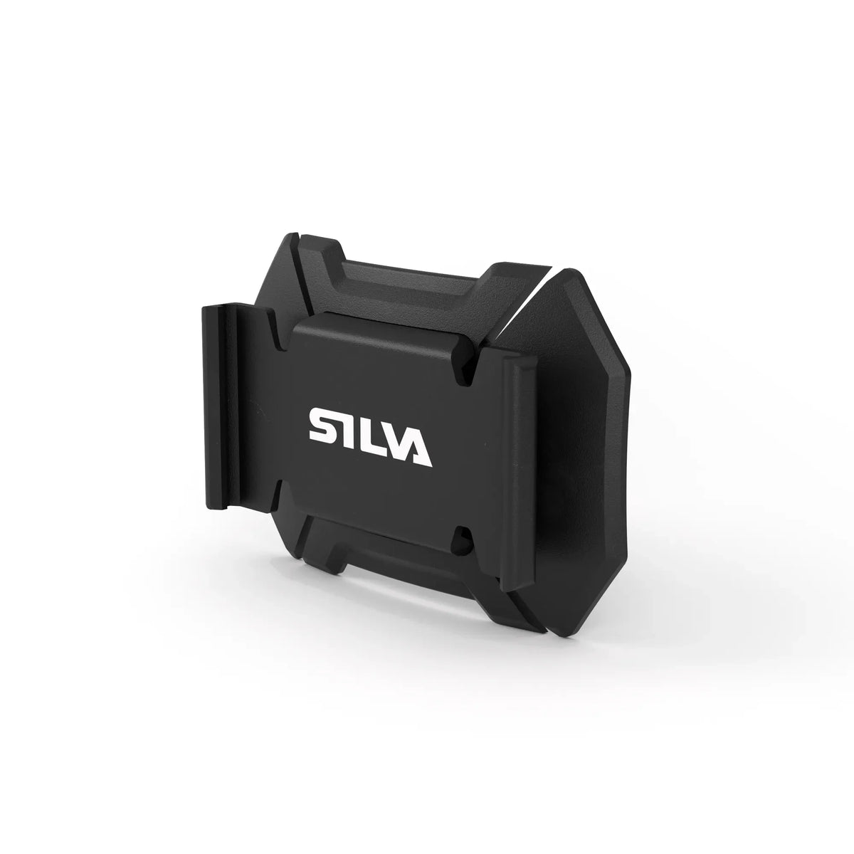 Silva Explore 5 700 headlamp in black